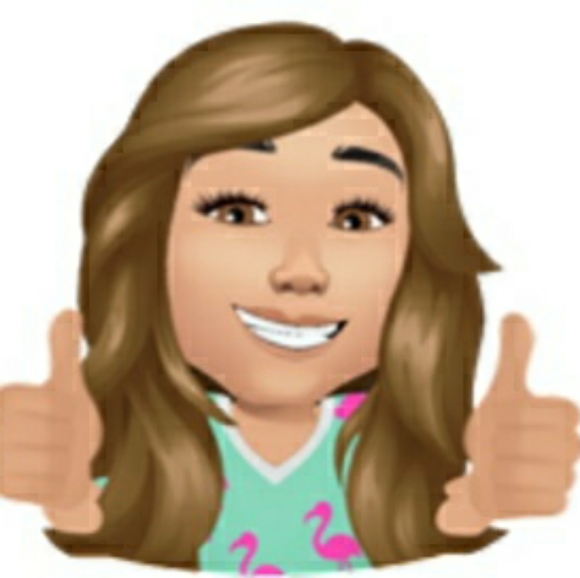 Meet your Posher, Chris - Picture 5 of 6